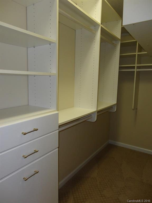 Northstone - Residential Lease