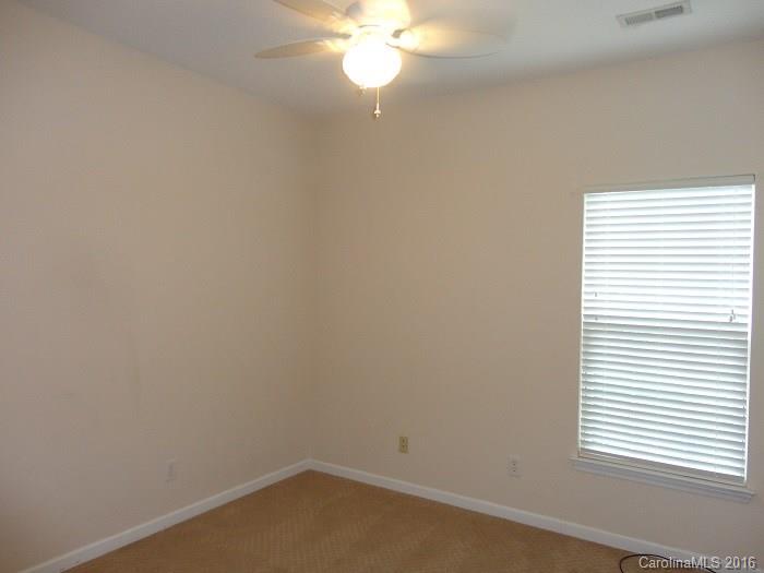 Northstone - Residential Lease