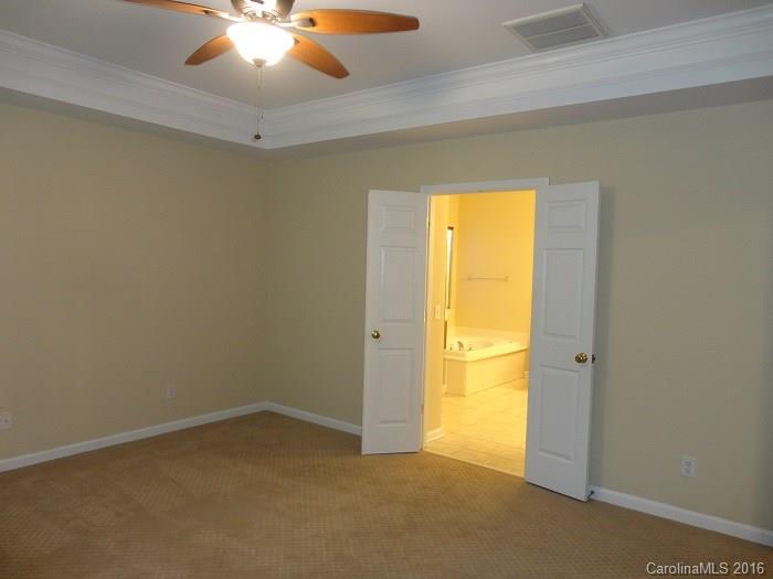 Northstone - Residential Lease