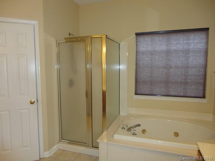 Northstone - Residential Lease