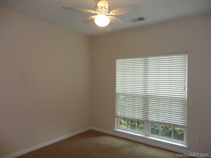 Northstone - Residential Lease