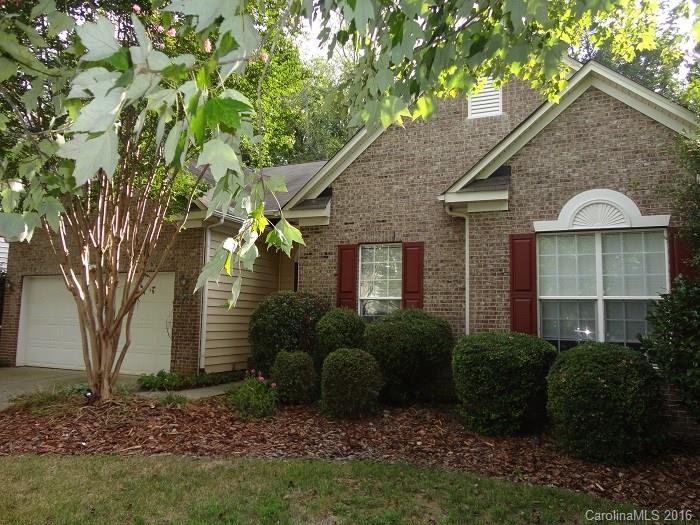 Northstone - Residential Lease