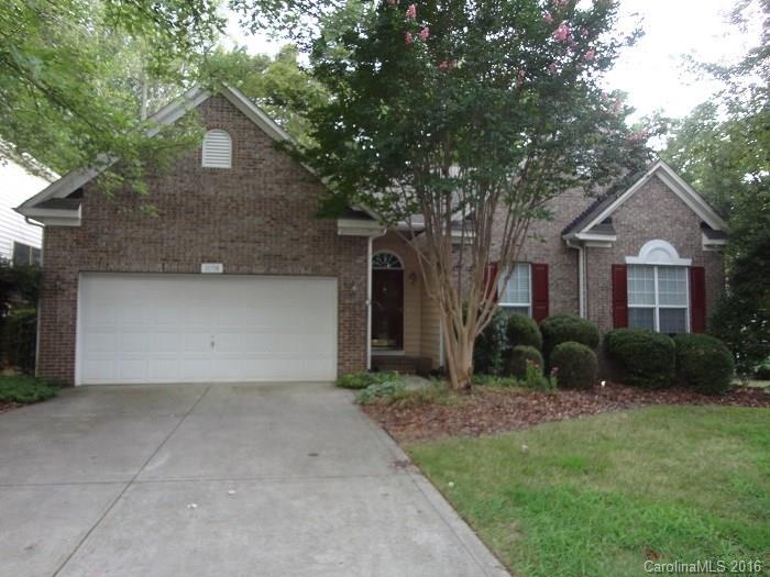 Northstone - Residential Lease