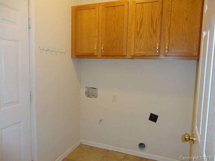 Northstone - Residential Lease