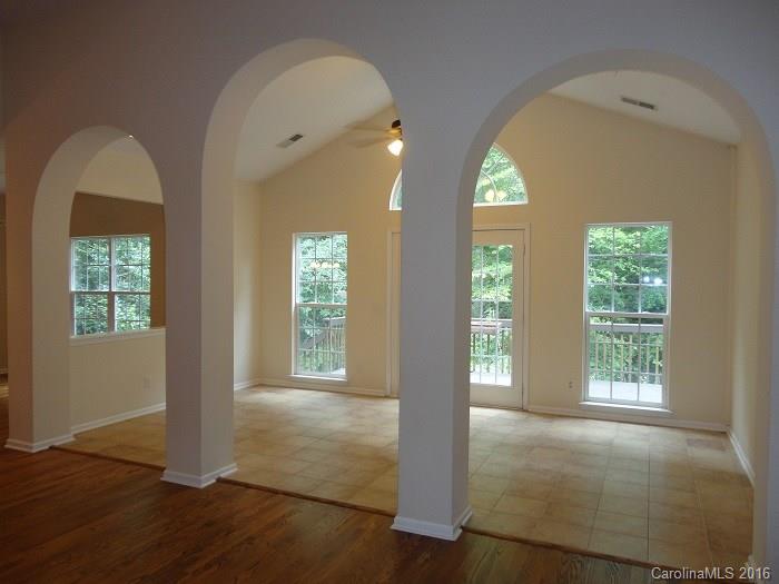 Northstone - Residential Lease