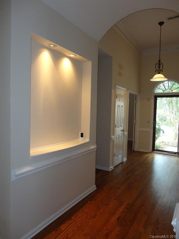 Northstone - Residential Lease