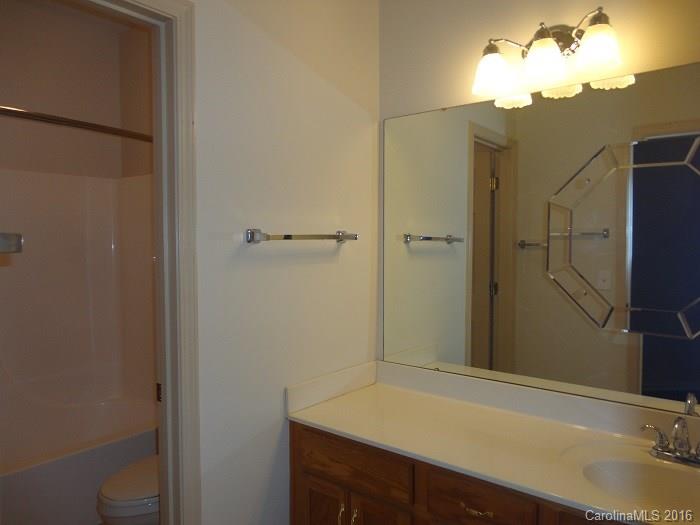 Northstone - Residential Lease