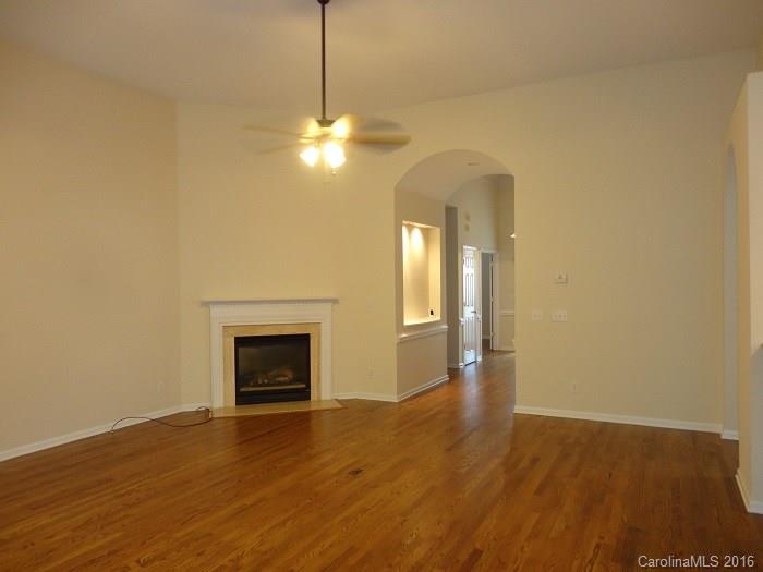 Northstone - Residential Lease