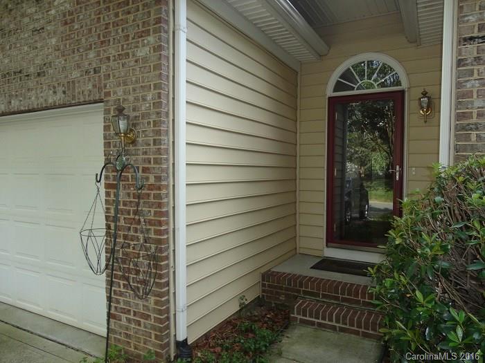 Northstone - Residential Lease