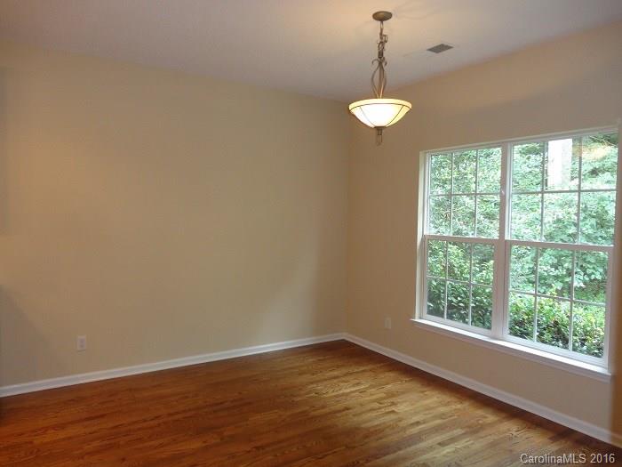 Northstone - Residential Lease