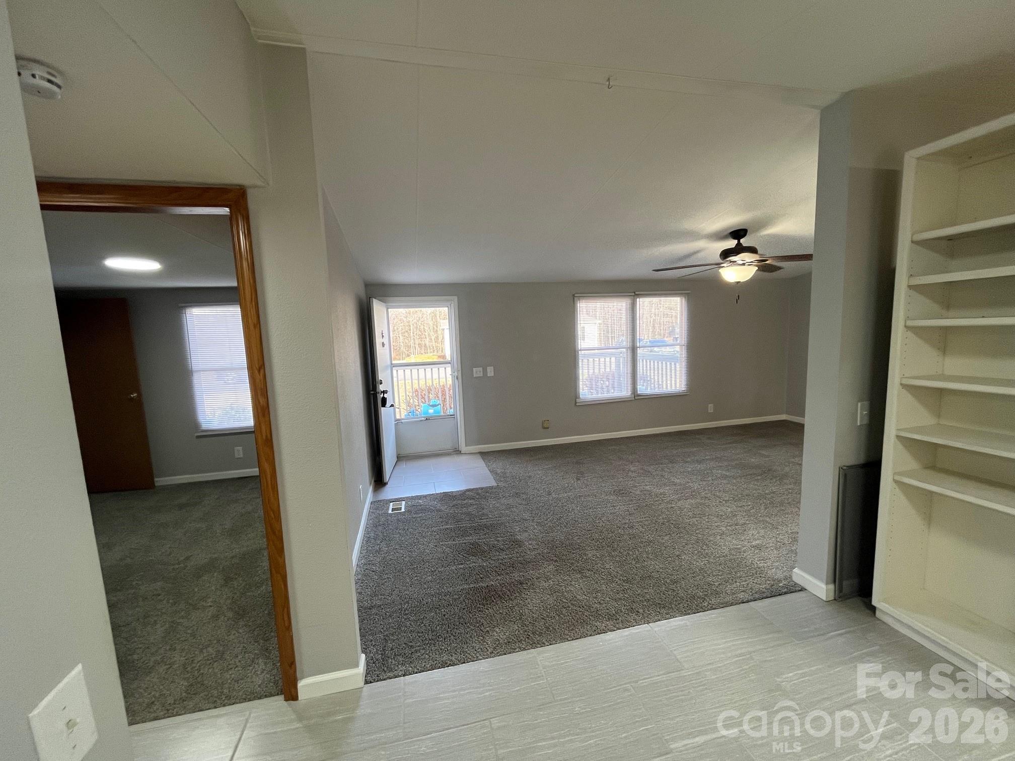 Harmony Estates - Residential