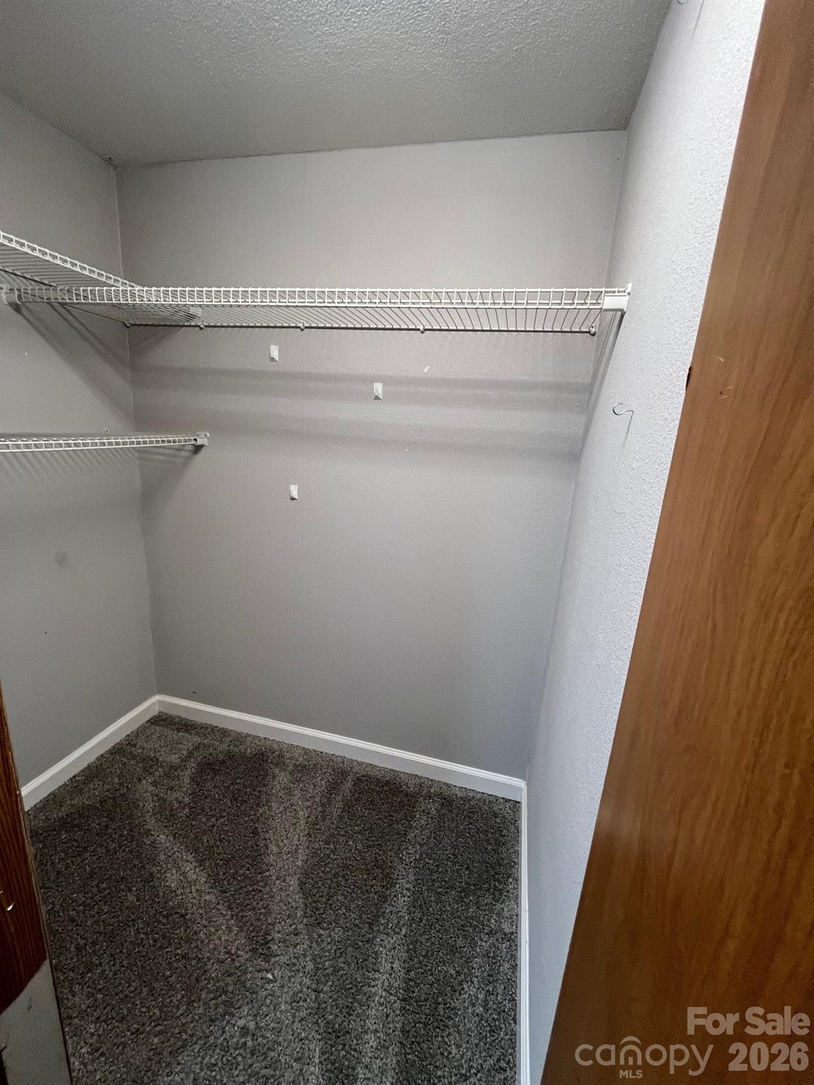 Harmony Estates - Residential