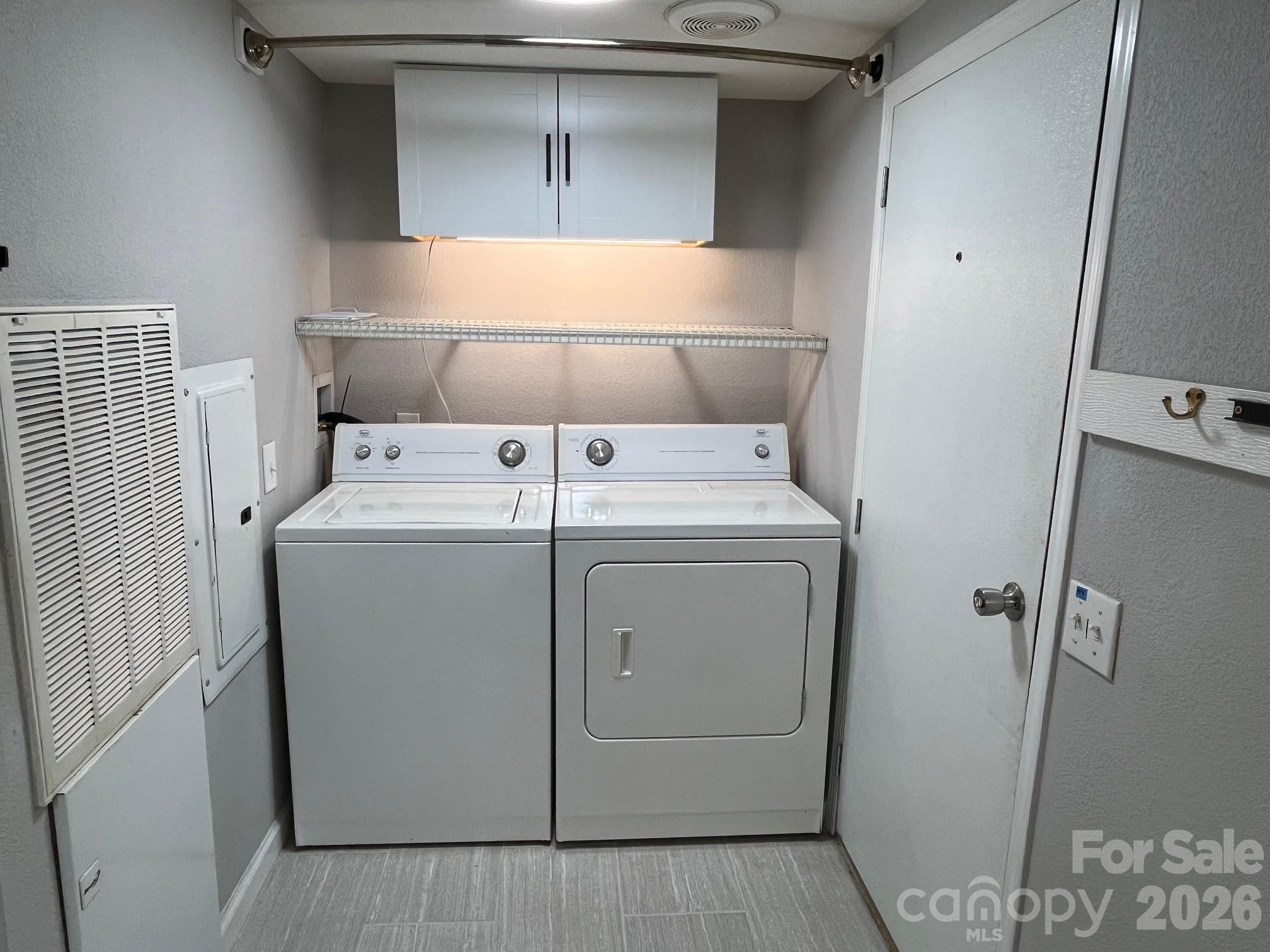 Harmony Estates - Residential