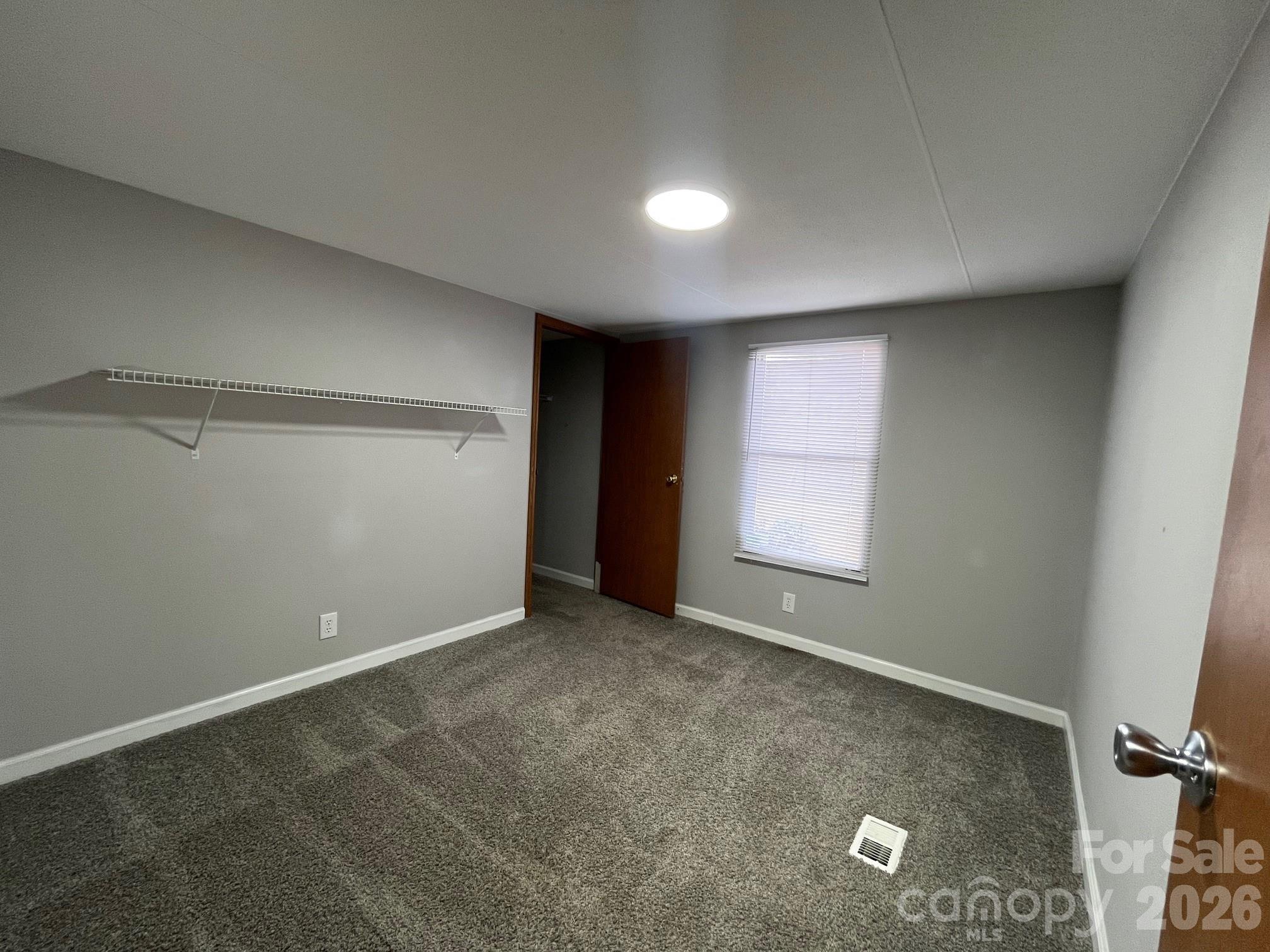 Harmony Estates - Residential