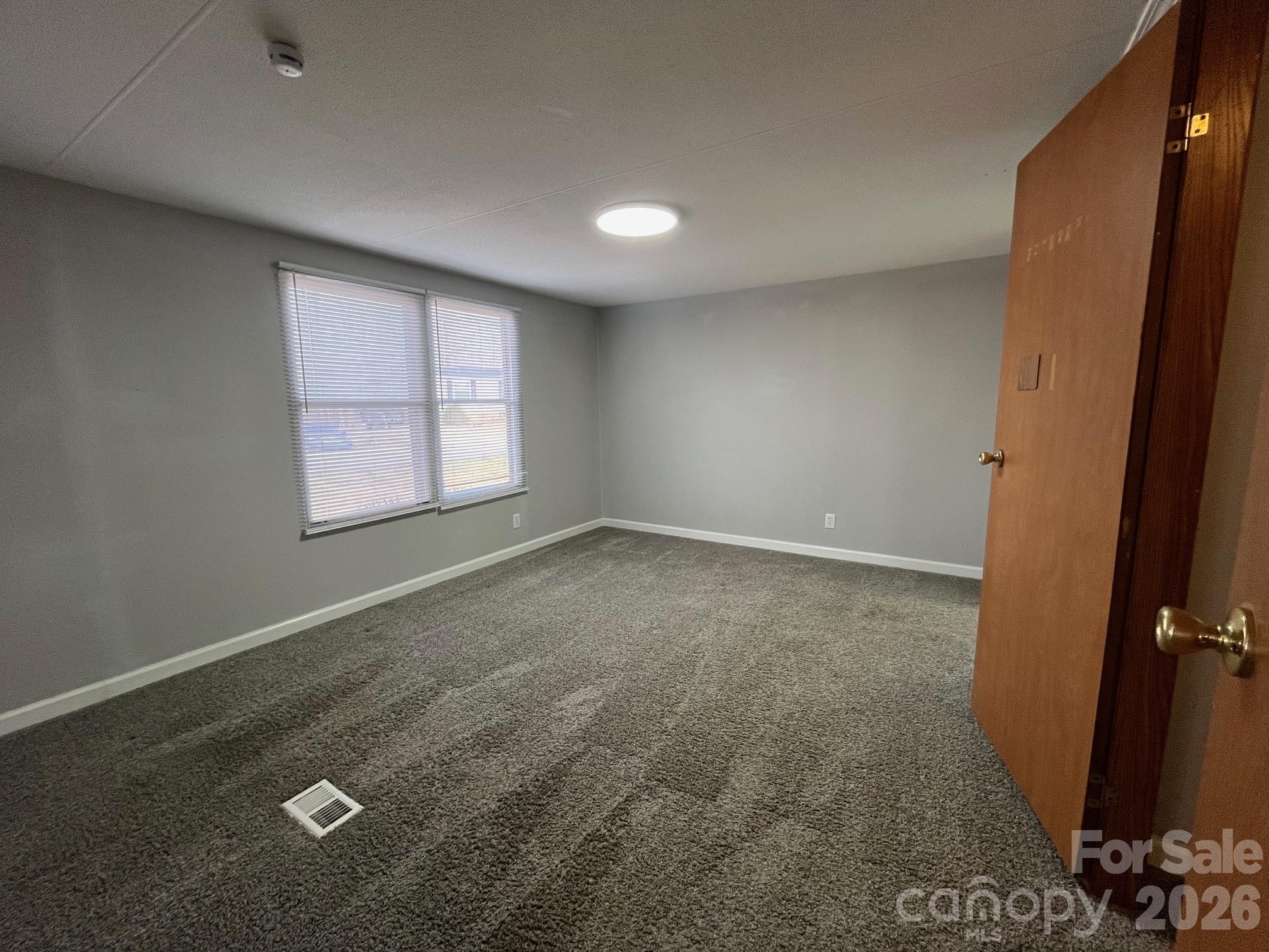 Harmony Estates - Residential