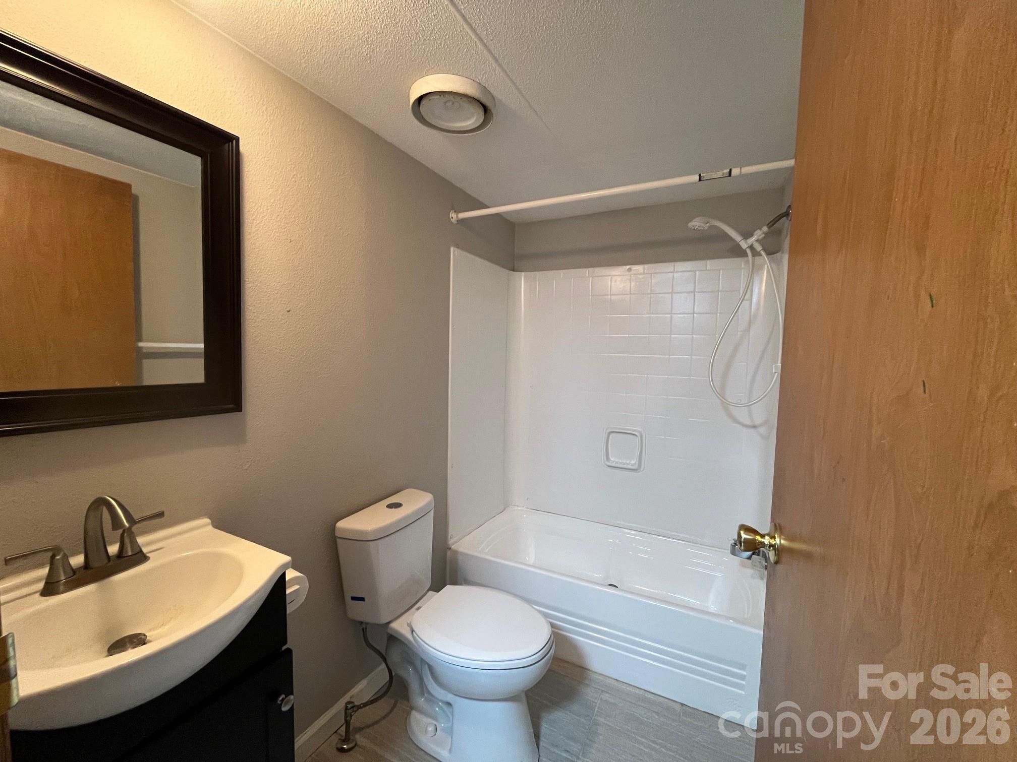 Harmony Estates - Residential