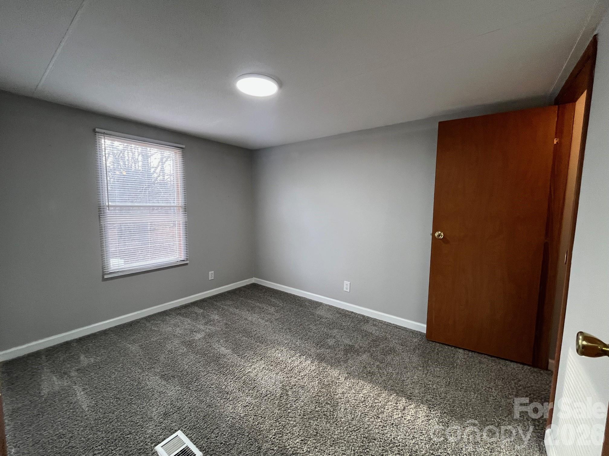 Harmony Estates - Residential