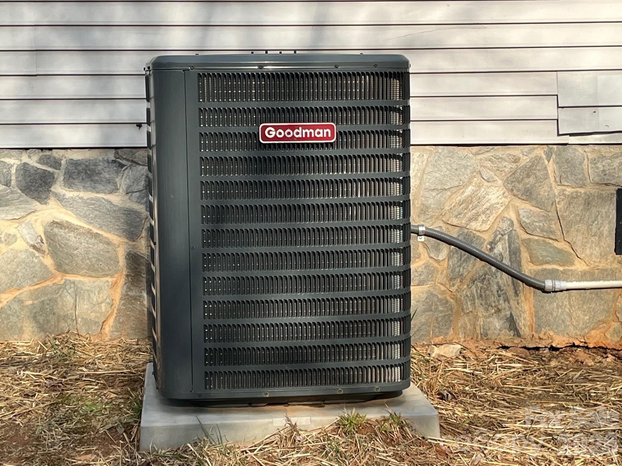 Harmony Estates - Residential