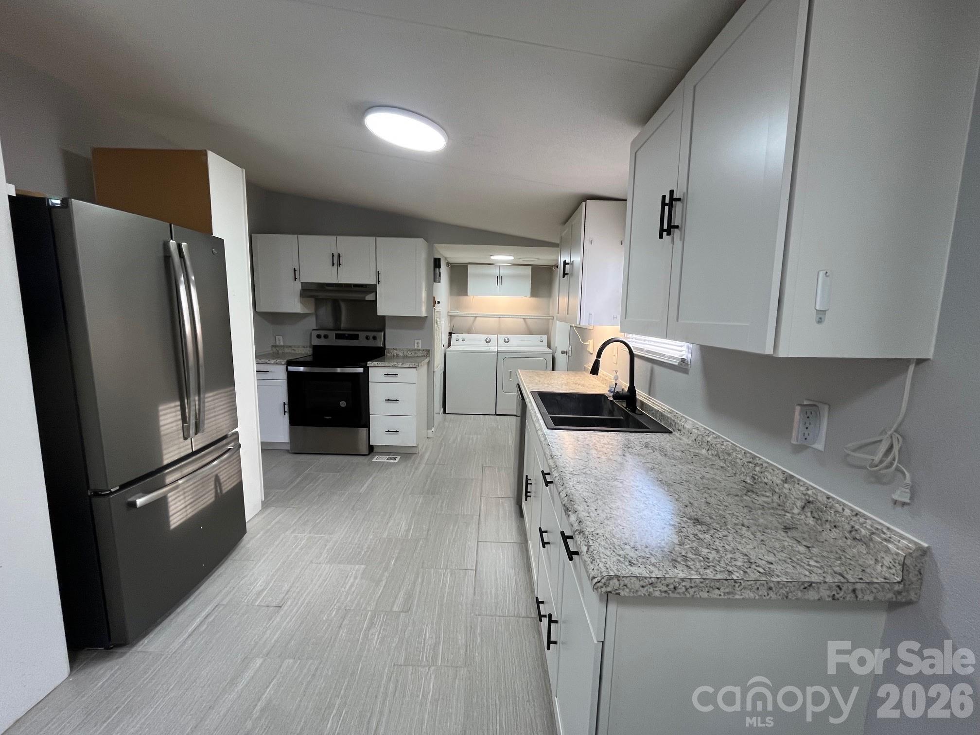 Harmony Estates - Residential