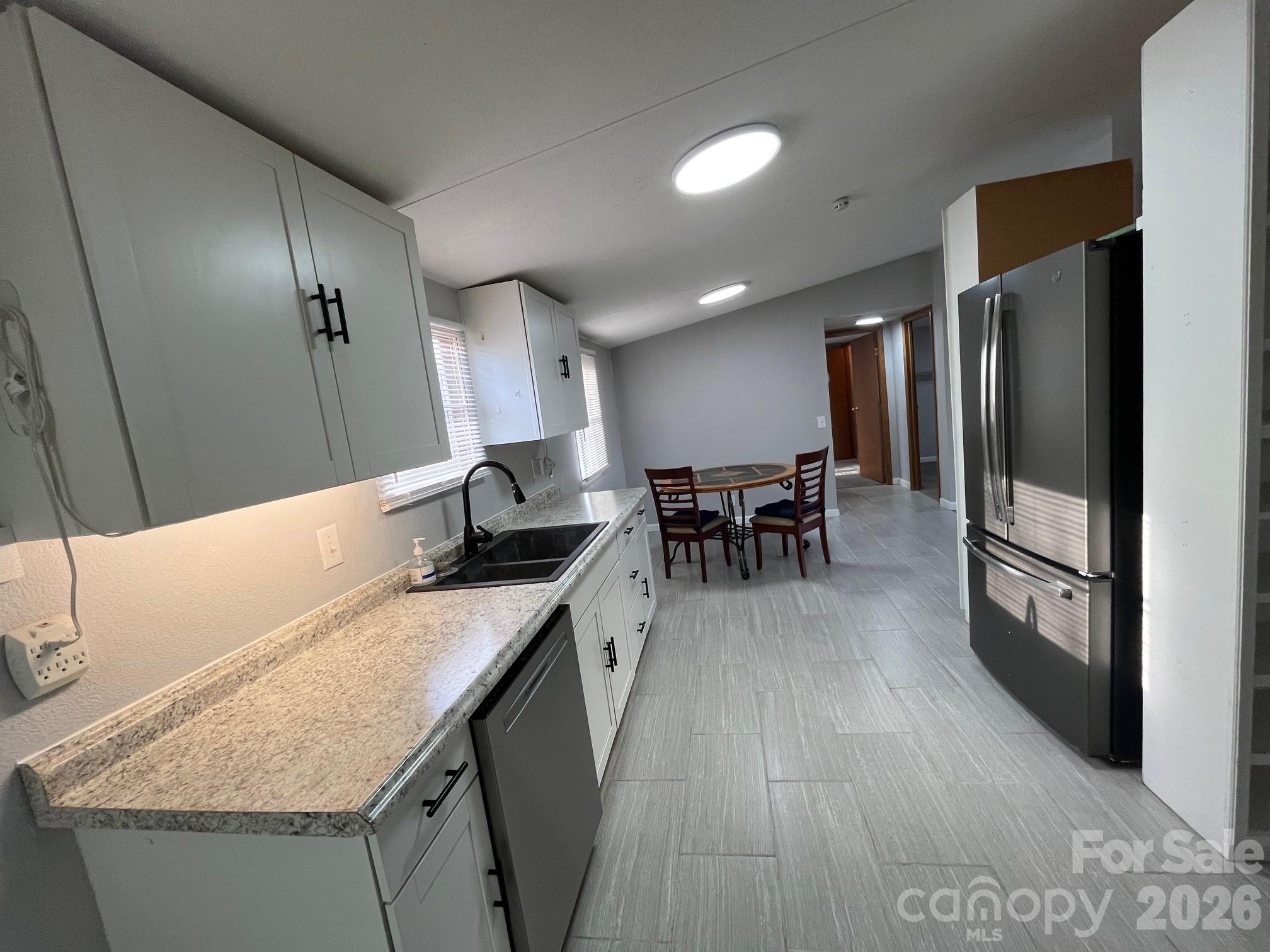 Harmony Estates - Residential