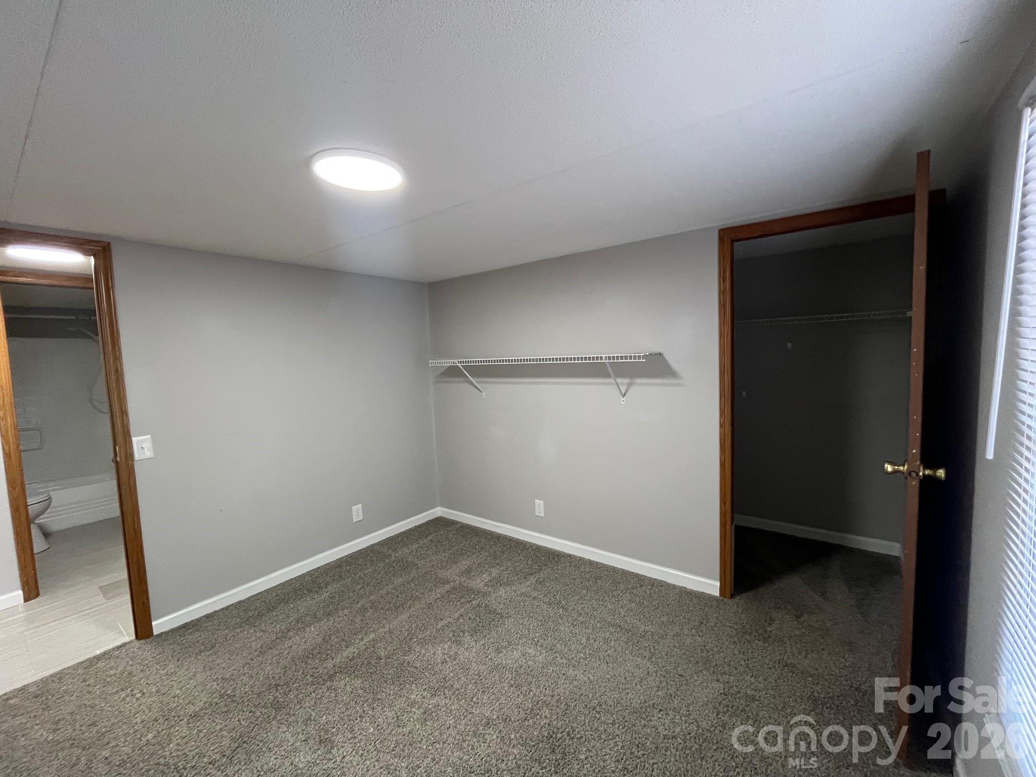 Harmony Estates - Residential