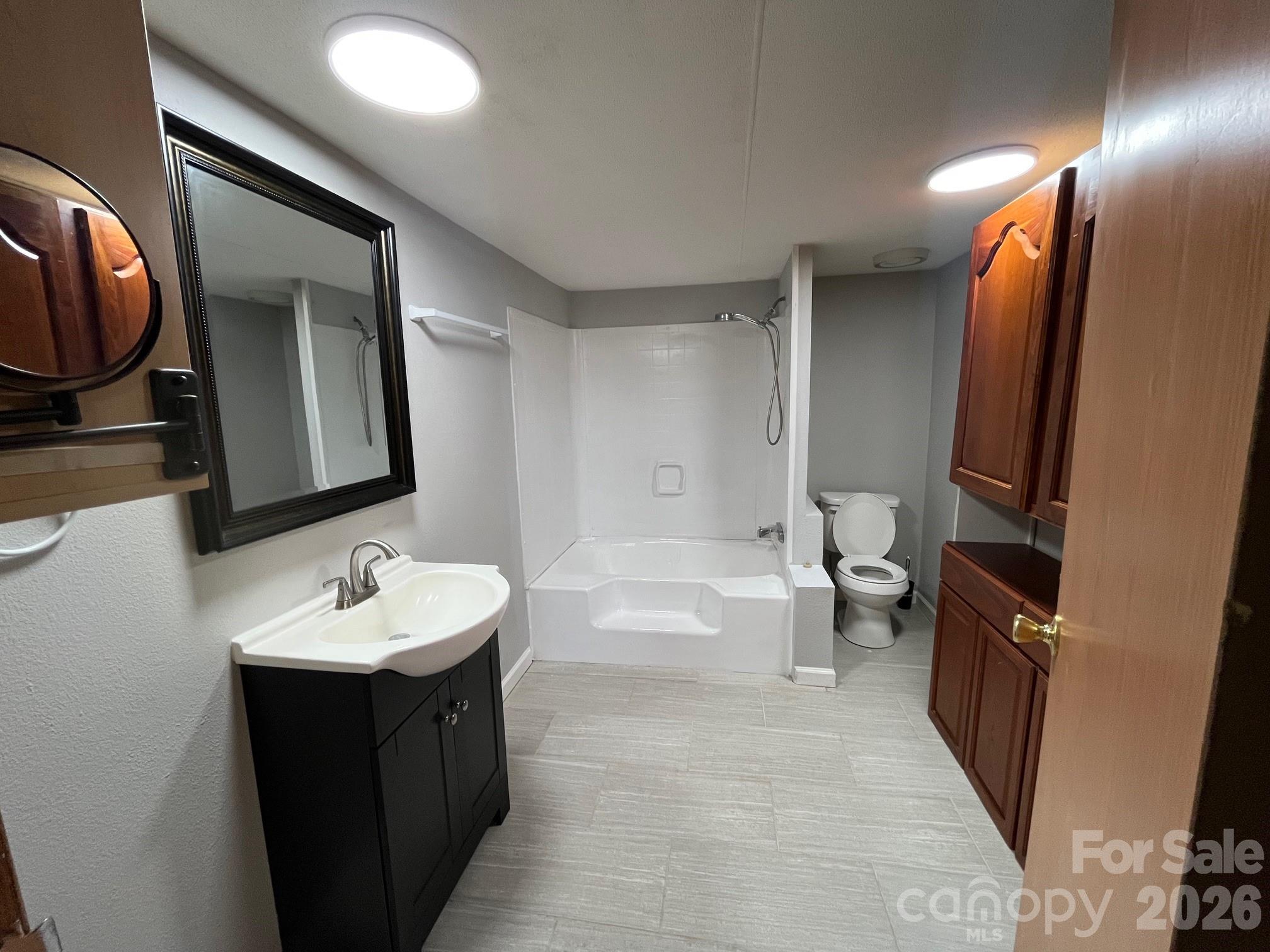 Harmony Estates - Residential