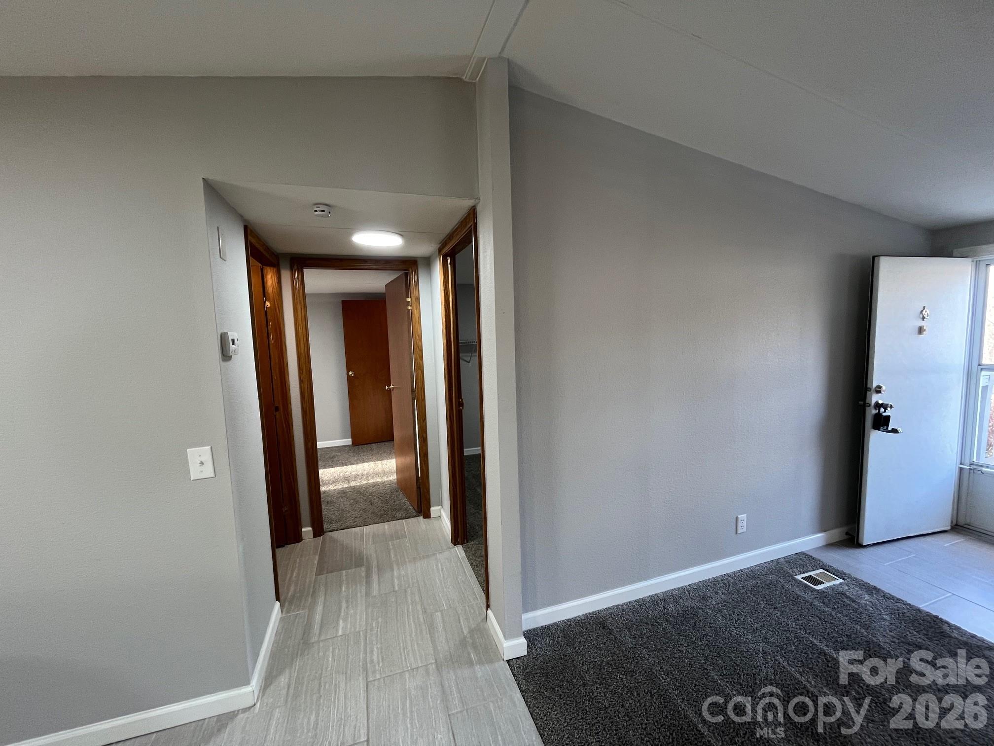 Harmony Estates - Residential