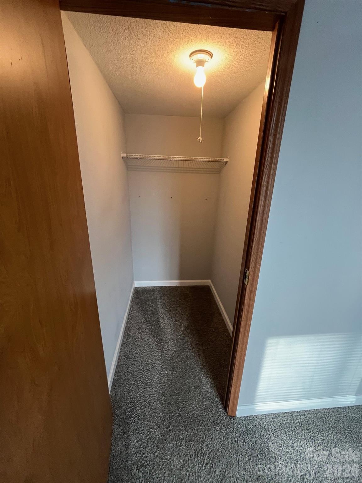 Harmony Estates - Residential