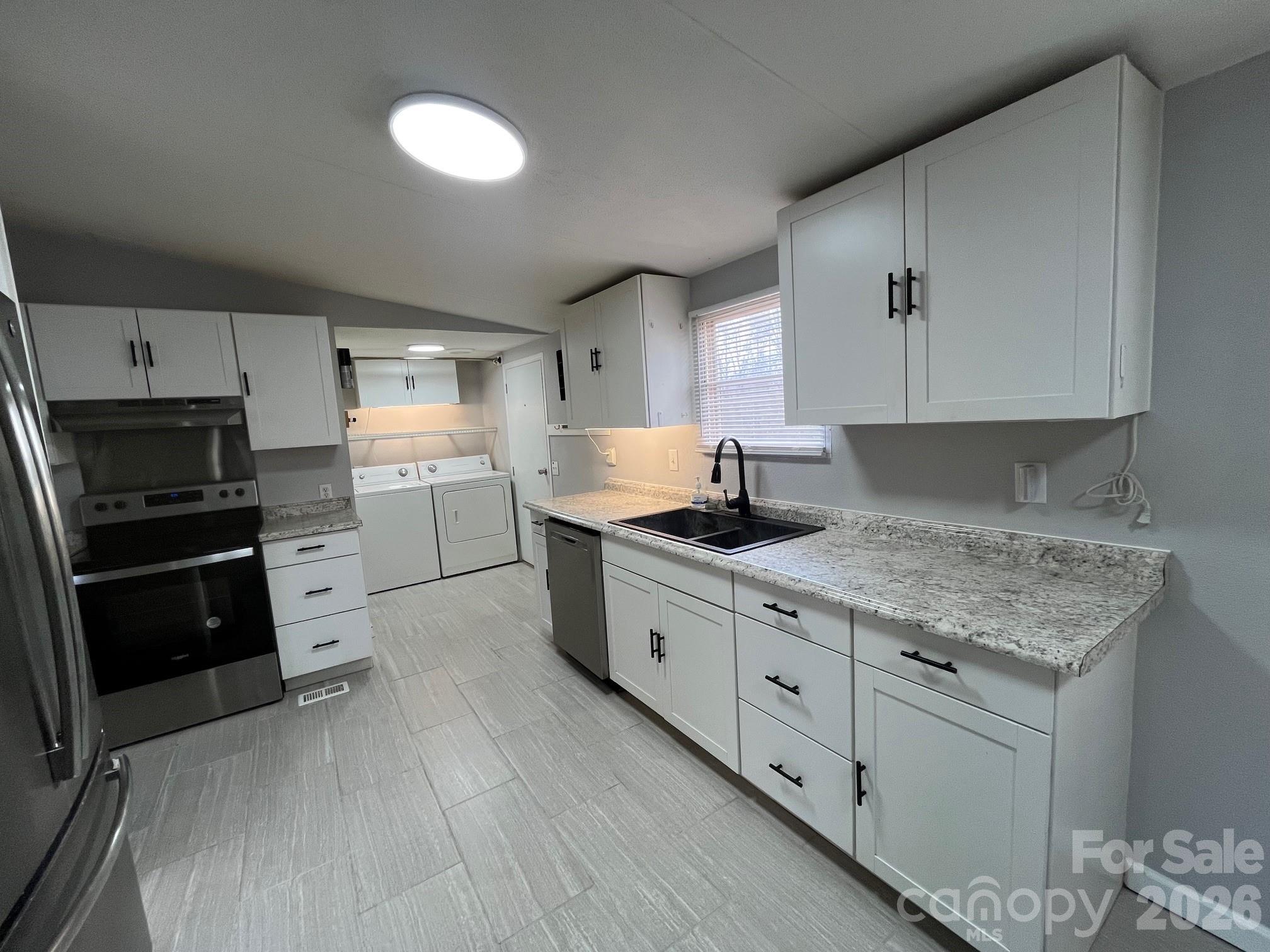 Harmony Estates - Residential