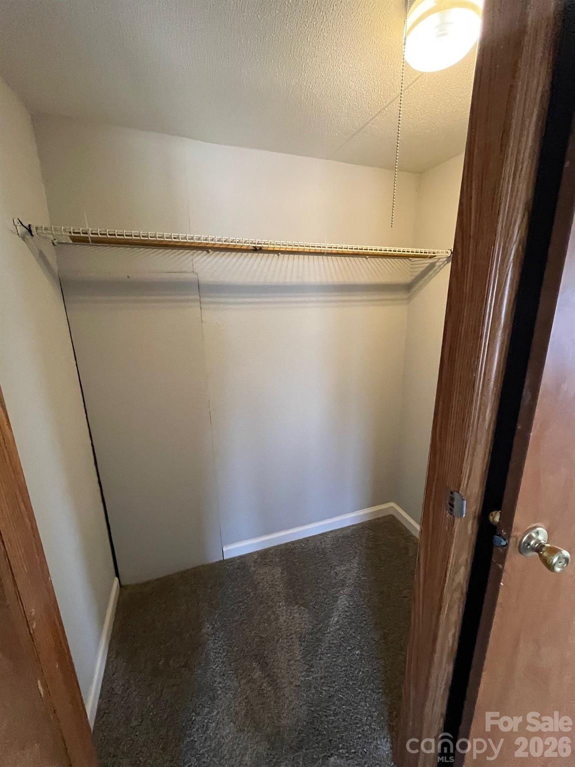 Harmony Estates - Residential