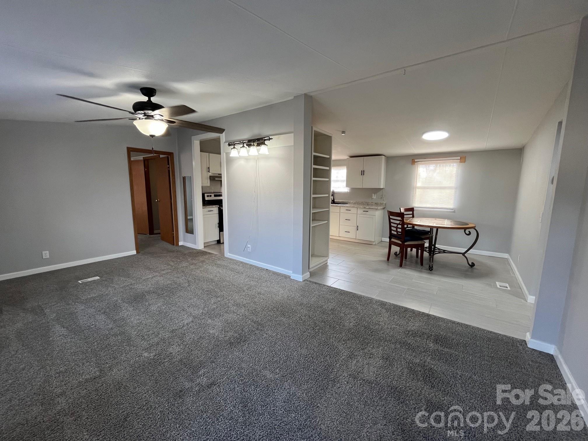 Harmony Estates - Residential