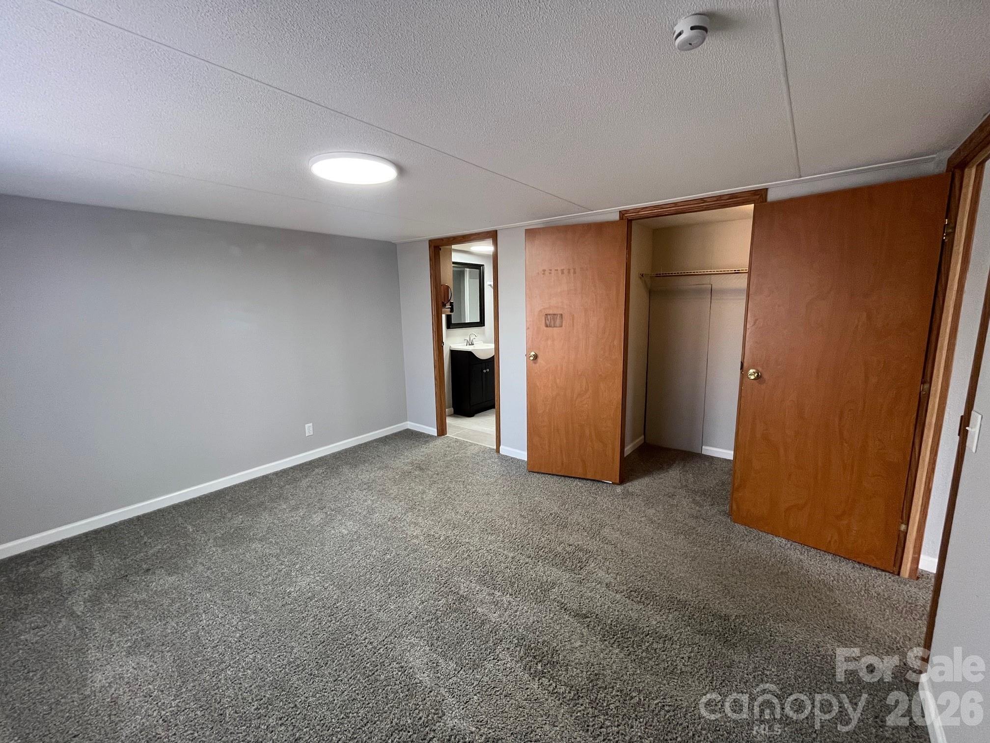 Harmony Estates - Residential