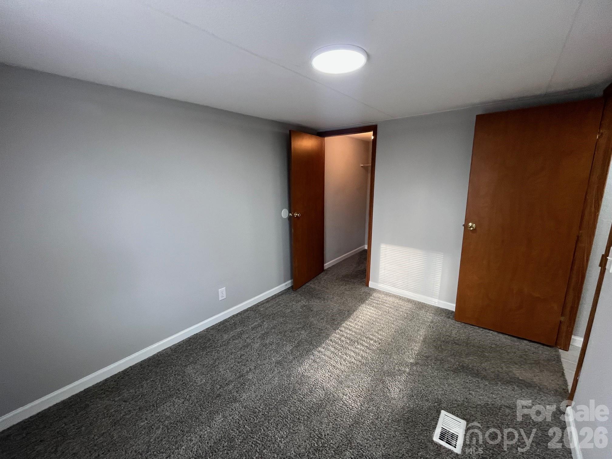 Harmony Estates - Residential