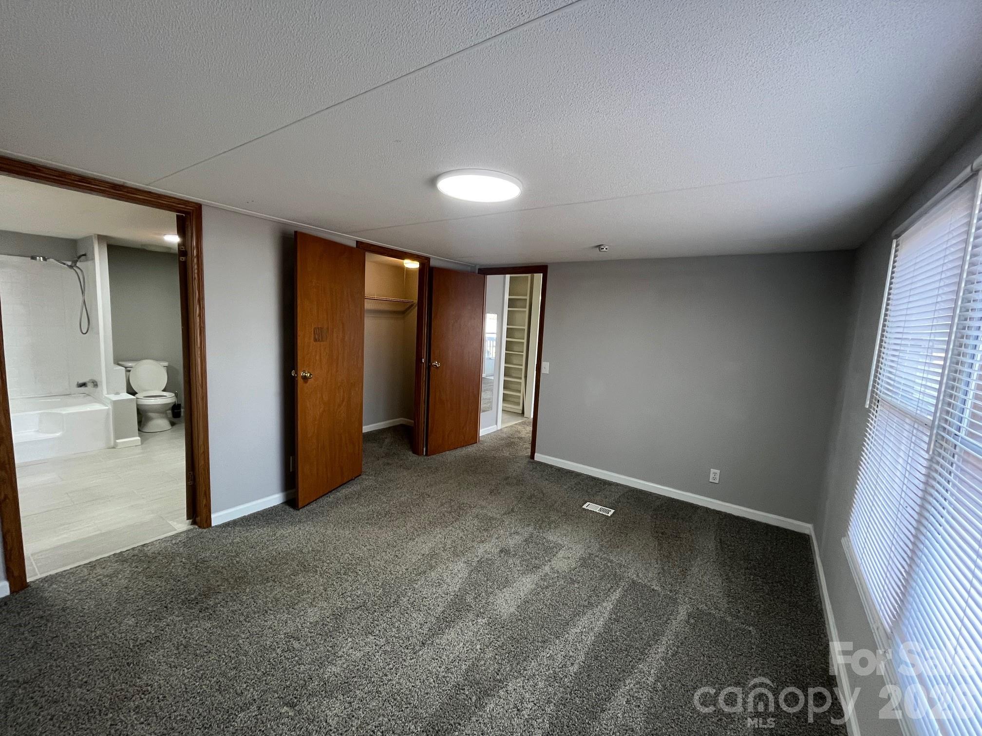 Harmony Estates - Residential