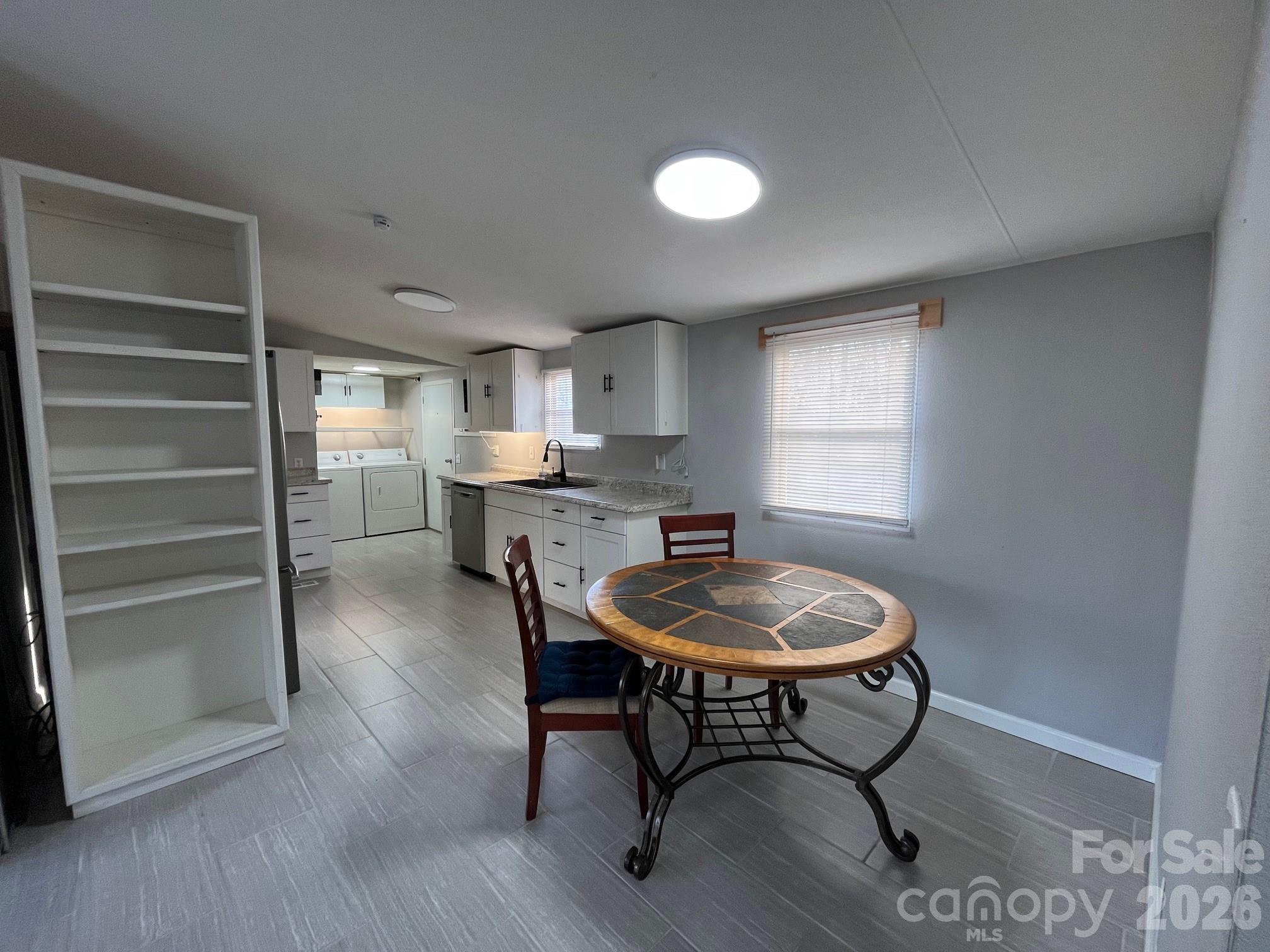 Harmony Estates - Residential