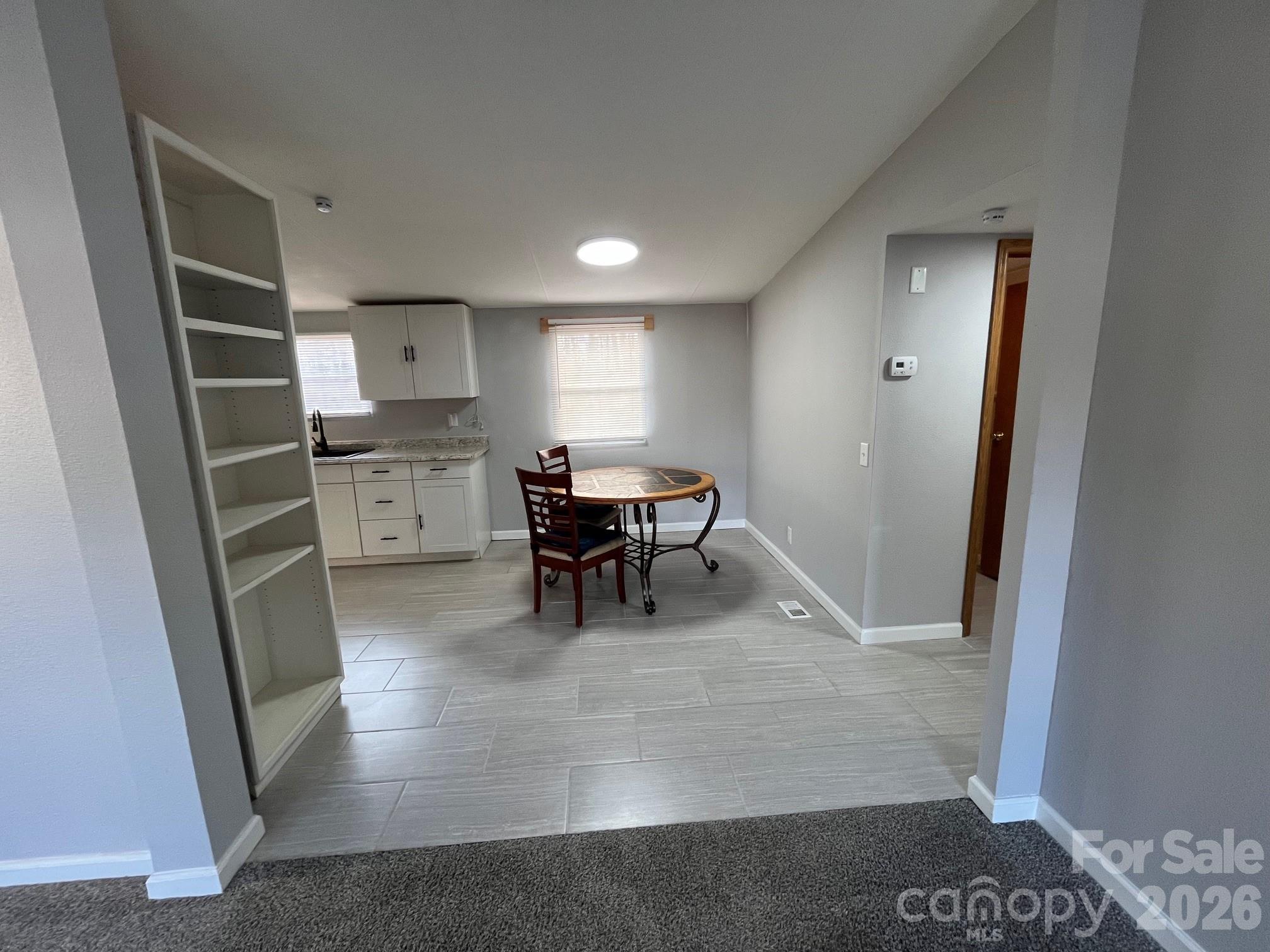 Harmony Estates - Residential