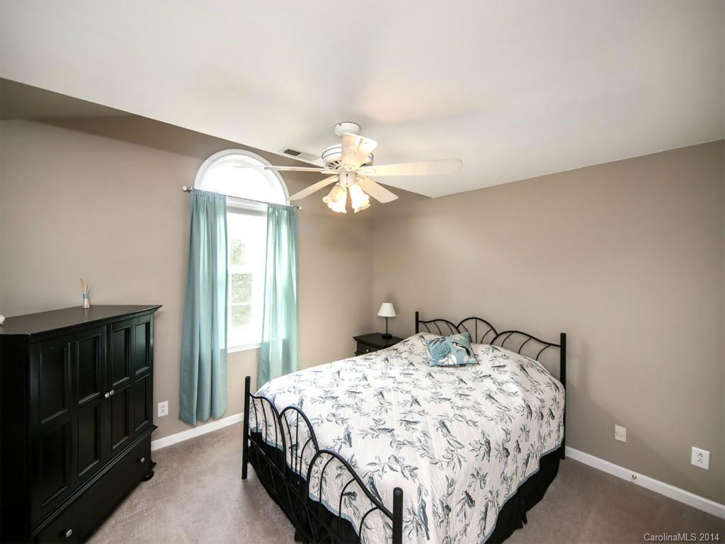 Keswick - Residential