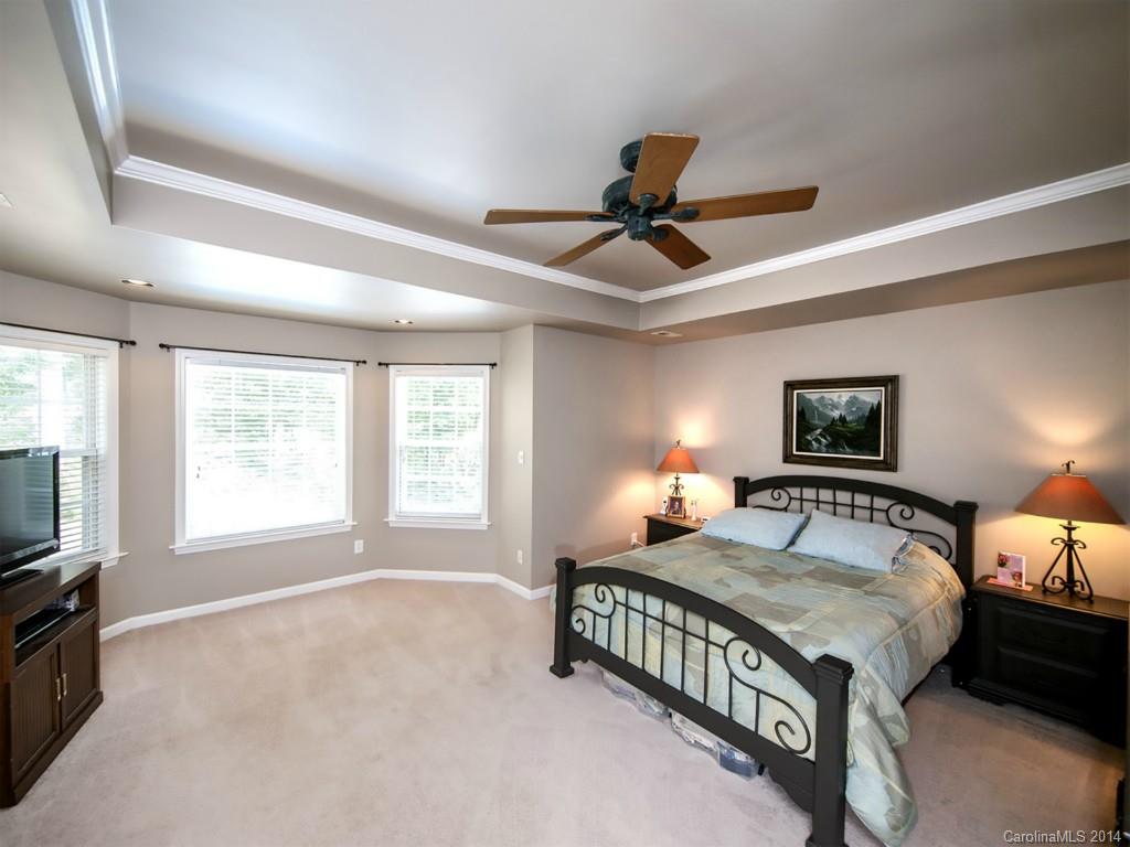 Keswick - Residential