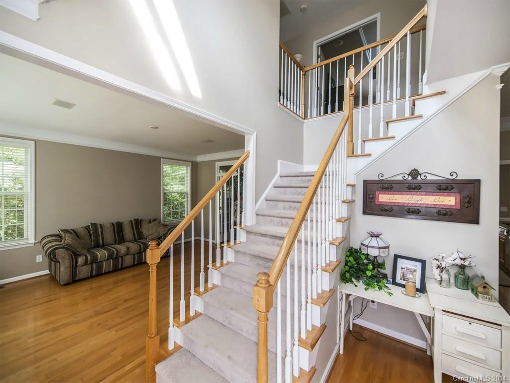 Keswick - Residential