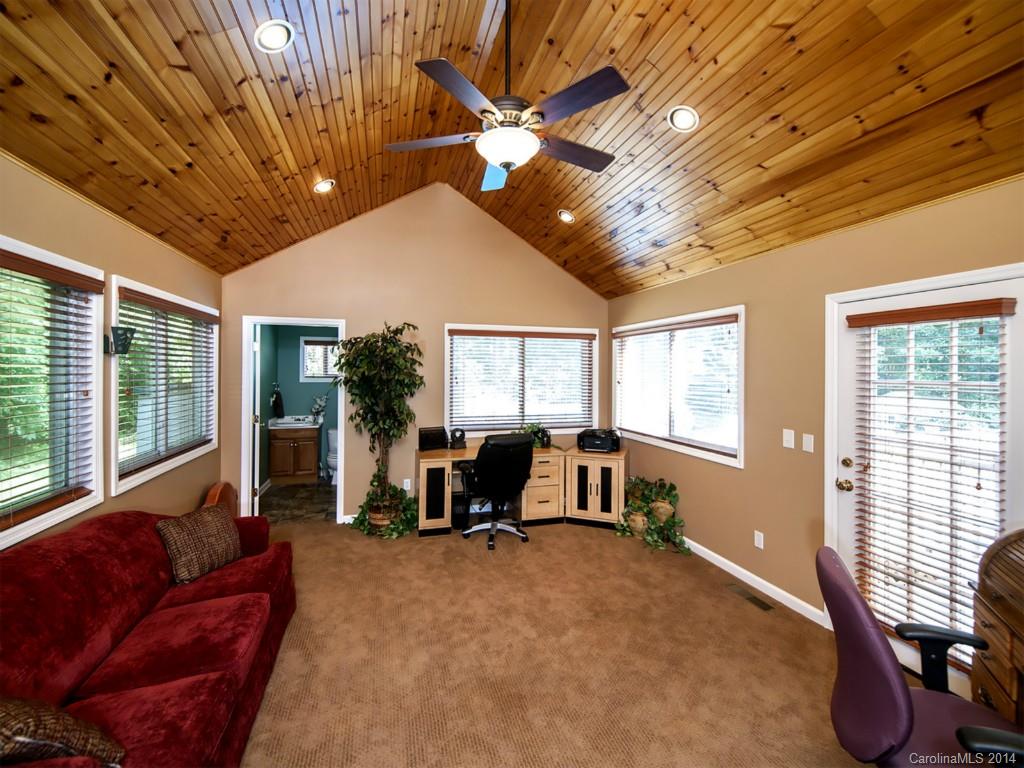 Keswick - Residential
