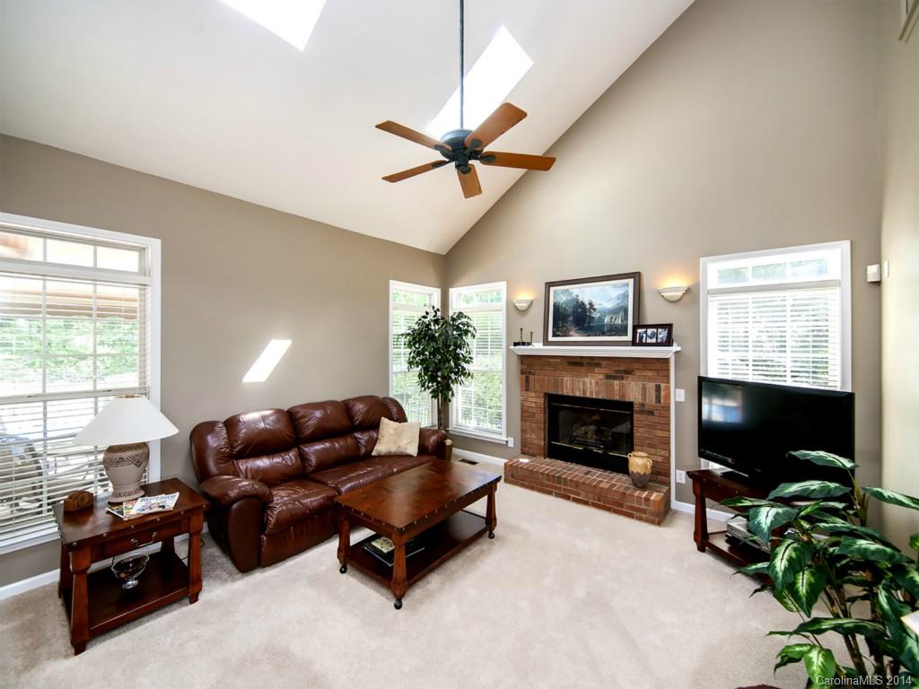 Keswick - Residential