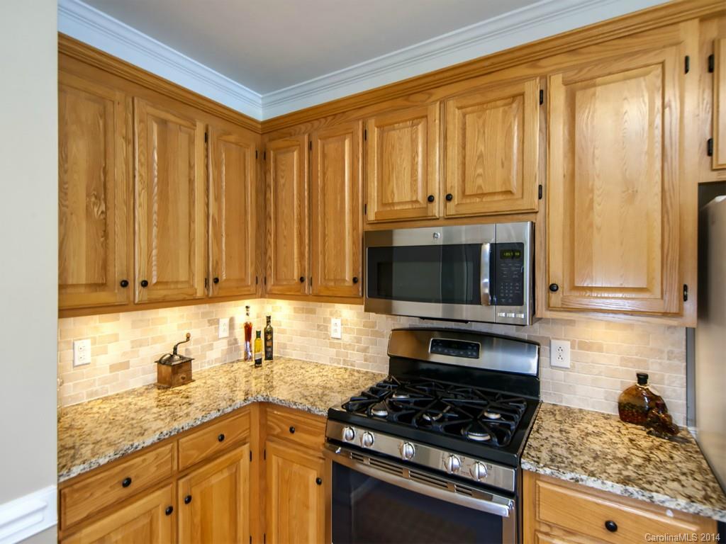 Keswick - Residential
