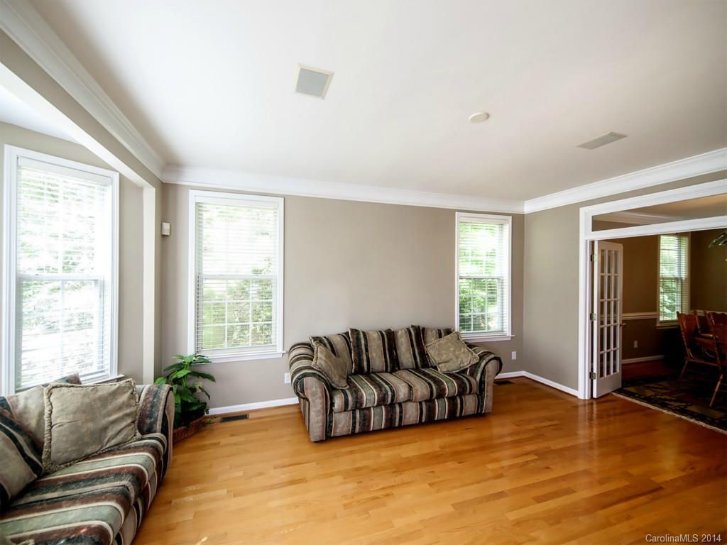 Keswick - Residential