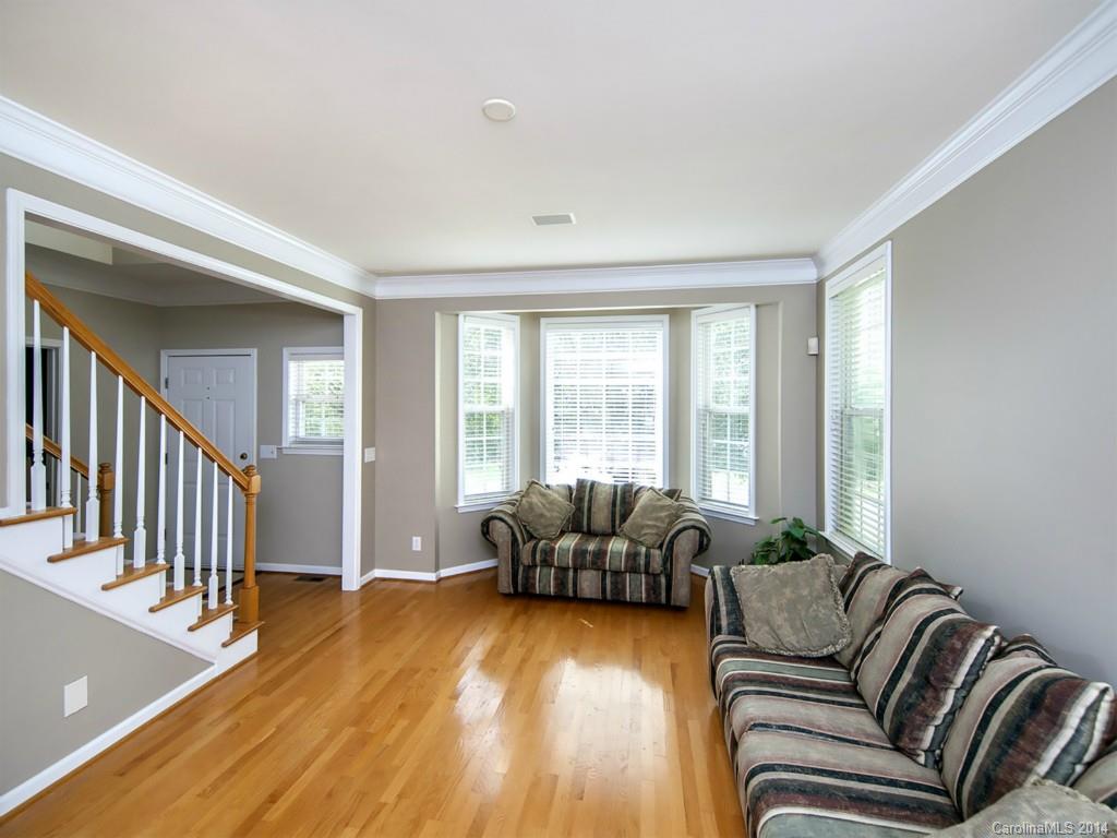 Keswick - Residential