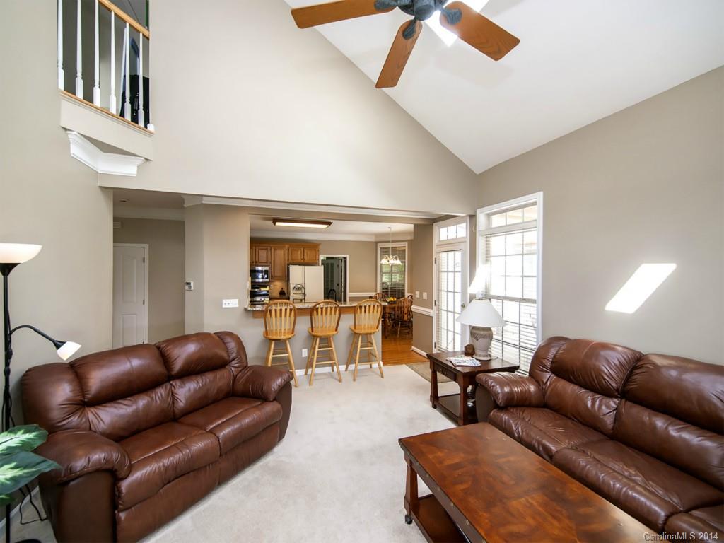 Keswick - Residential