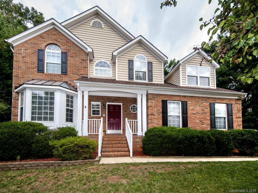 Keswick - Residential