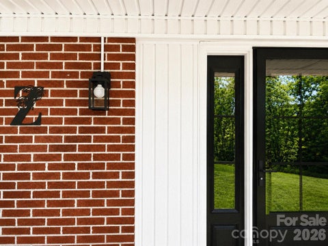 Photo of 35 Glendale Drive, Spruce Pine, NC 28777 (MLS # 4392676)