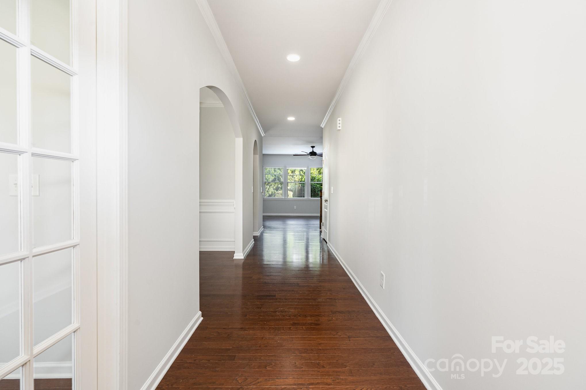 2424 Flintshire Lane
