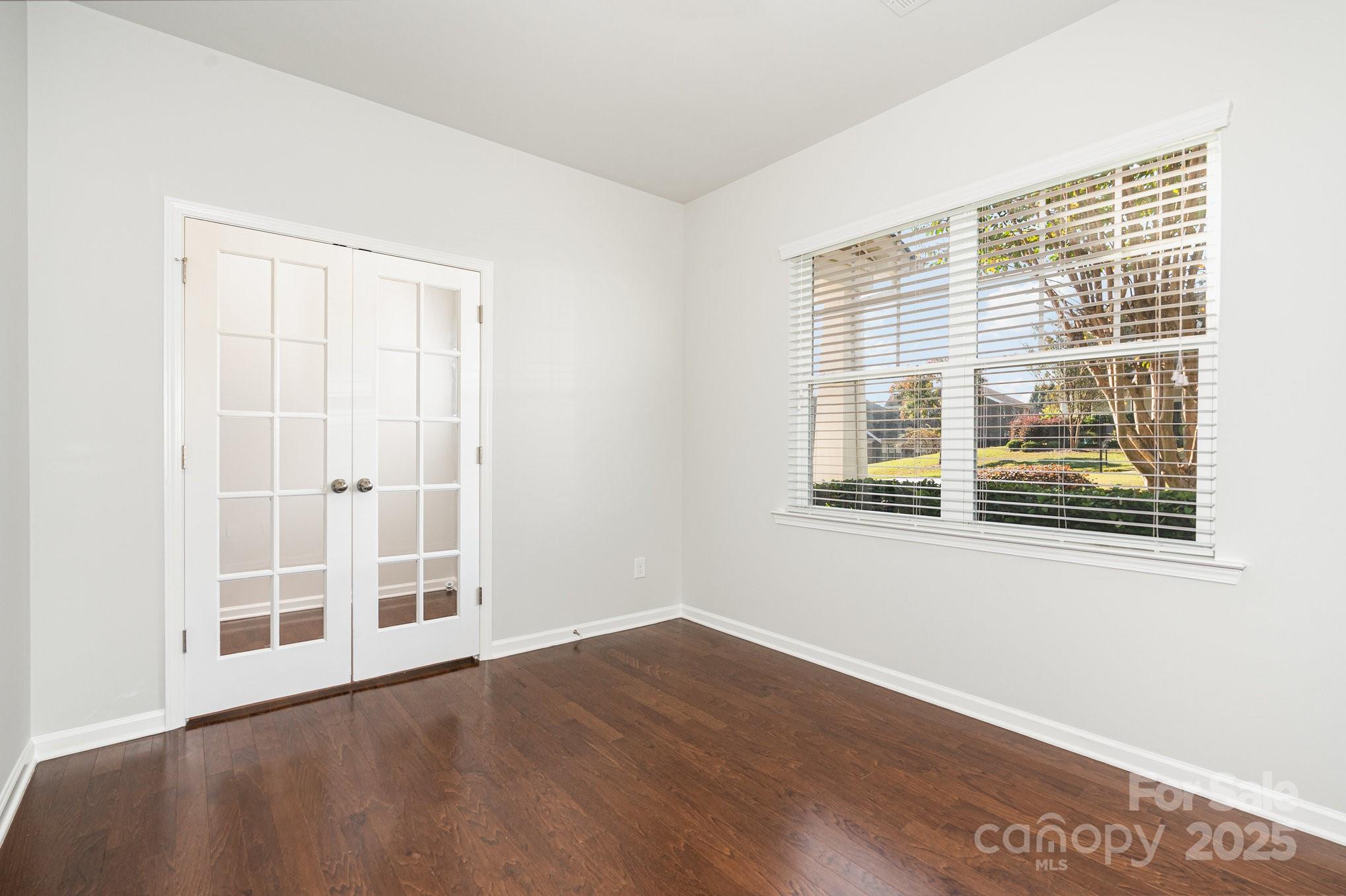 2424 Flintshire Lane