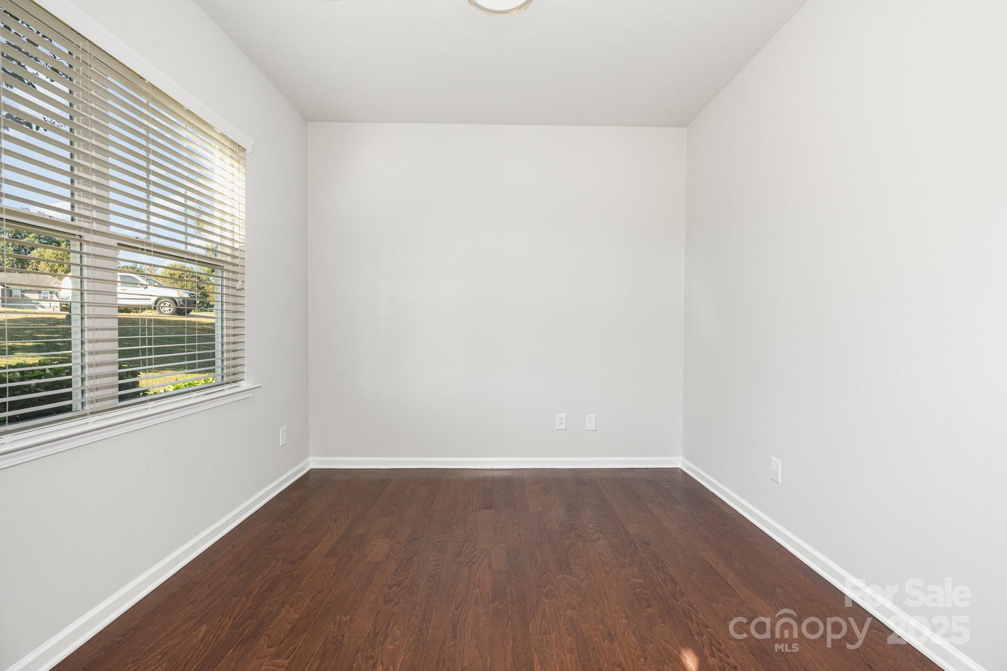 2424 Flintshire Lane